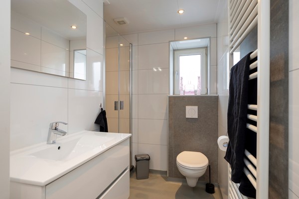 Medium property photo - Hommelweg 2R675, 6114 RT Susteren